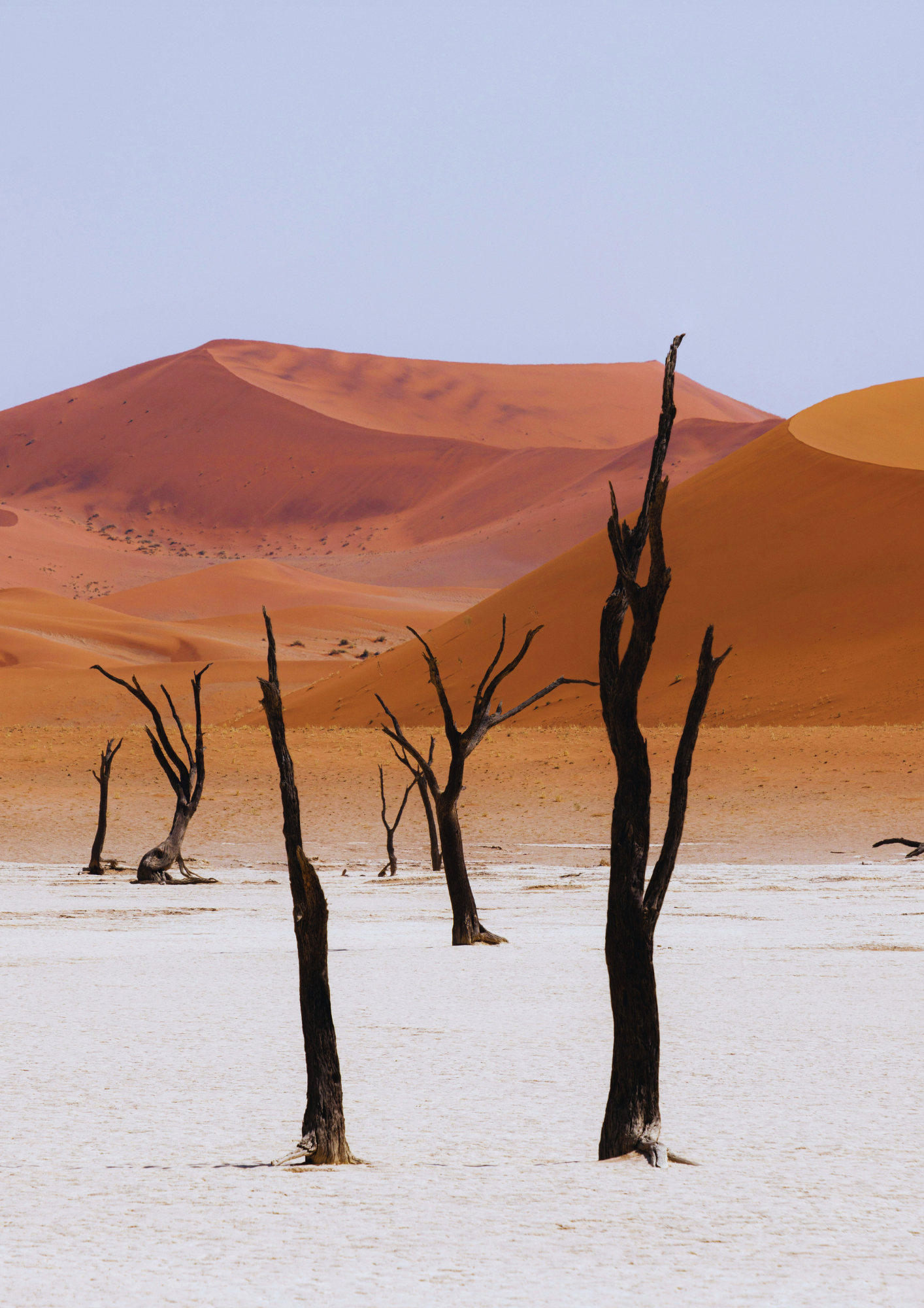 Namibia